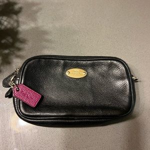 Coach Coin Purse